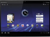 Motorola Xoom получит Android 3.1