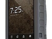 RAMPAGE 6: защищенный 5.7-дюймовый планшет