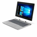 Lenovo Ideapad D330-10IGM-81H3001PSP