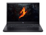 Acer Nitro V15 ANV15-41, RTX 2050 Acer Nitro V15 ANV15-41, RTX 2050