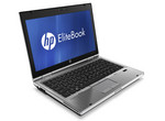 HP EliteBook 2560p LG666EA HP EliteBook 2560p LG666EA