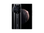 Honor Magic3 Pro Plus Honor Magic3 Pro Plus