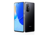 Huawei nova 9 SE Huawei nova 9 SE