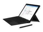 Microsoft Surface Pro 6, Core i5, 256 GB