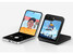 Samsung Galaxy Z Flip7 FE