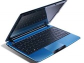 Acer Aspire 522 & 722 получат новые процессоры