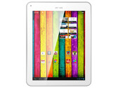 Archos представляет: новые планшеты серии Archos 70, 80, 101 Titanium и Archos 97 Titanium HD