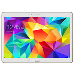 Samsung Galaxy Tab S 10.5