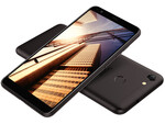 Gigaset GS280 Gigaset GS280