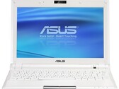 Нетбук Asus Eee за $200 возможно действительно будет выпущен