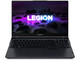 Lenovo Legion 5 15IAH7H-82RB0008GE