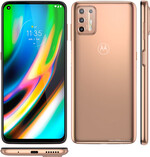 Motorola Moto G9 Plus Motorola Moto G9 Plus