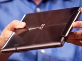Asus рассказала об Android-планшете Transformer Prime