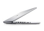 Dell Inspiron 7737 CN77304 Dell Inspiron 7737 CN77304