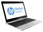 HP EliteBook Revolve 810 G2 HP EliteBook Revolve 810 G2