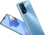 Oppo A16s Oppo A16s