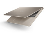 Asus VivoBook Pro 15 N580VD-DM028T
