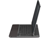 Toshiba: новые ультрабуки - Satellite U920t и Satellite Z930
