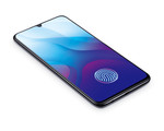 Vivo V11i