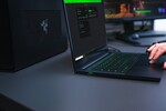 Razer Blade Stealth i7-1165G7 GTX 1650 Ti Max-Q Razer Blade Stealth i7-1165G7 GTX 1650 Ti Max-Q