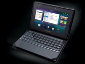 RIM анонсировала клавиатуру Mini для Blackberry PlayBook