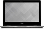 Dell Inspiron 13 5379-9573