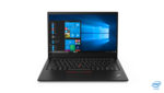 Lenovo ThinkPad X1 Carbon G7