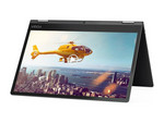 Lenovo Yoga A12 Android YB1-Q501F