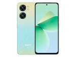 Oukitel C58 Pro Oukitel C58 Pro