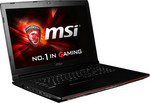 MSI GP62-2QE-242NL