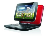 Lenovo планирует преемника для планшетного ПК LePad