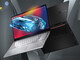 Asus Vivobook Pro 15 K6501ZM