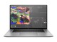 HP ZBook Studio 16 G9, i9-12900H RTX 3080 Ti