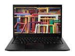 Lenovo ThinkPad T490s-20NX000APB Lenovo ThinkPad T490s-20NX000APB