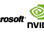 Боссу NVIDIA не нравится, что MS называет Windows-планшеты ПК