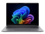 Asus ExpertBook P5 P5405-NZ0102X Asus ExpertBook P5 P5405-NZ0102X