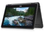 Dell Chromebook 11 3181 2-in-1 Dell Chromebook 11 3181 2-in-1