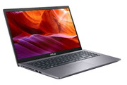 Asus M509DA-EJ071