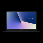 Asus Zenbook Pro Duo UX481FL-BM044T