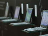 Первоначальные продажи ультрабуков оставляют желать лучшего