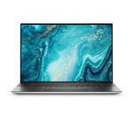 Dell XPS 17 9710, i9-11900H RTX 3060 4K Dell XPS 17 9710, i9-11900H RTX 3060 4K