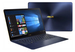 Asus ZenBook 3 Deluxe UX490UA-58256-B