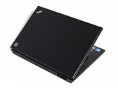 Обзор ноутбука Lenovo Thinkpad L412