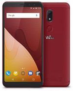 Wiko View XL Wiko View XL