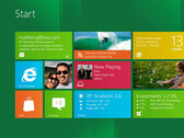 85 долларов за Windows 8 RT?