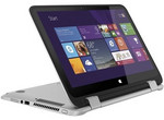 HP Pavilion 13-u002nd x360