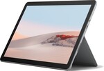 Microsoft Surface Go 2 LTE