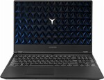 Lenovo Legion Y530-81FV00QARU