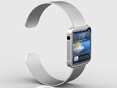 Google: Smartwatch c ОС Android