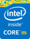 Intel 5Y10a Intel 5Y10a